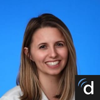 Chaya Pitman-Hunt, DO, Pediatrics, Detroit, MI