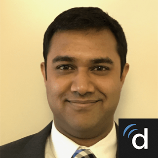 Jayadev Mettu, MD, Internal Medicine, Fairfield, OH