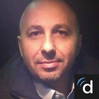 Riad Abboud