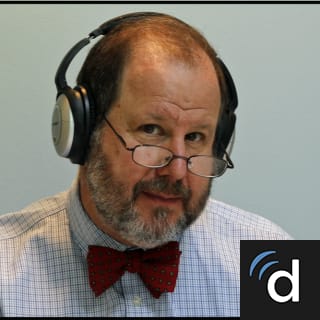 Paul Smolen, MD