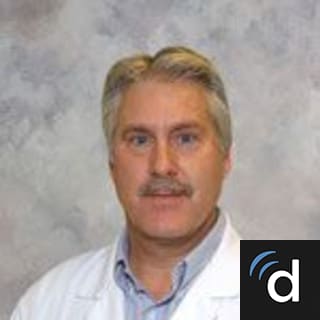 Steven Larson, DO