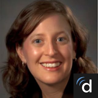 Jennifer (Tullin) Verbsky, MD, Internal Medicine, Manhasset, NY