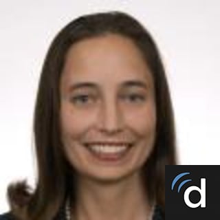 Lisa Haubert, MD