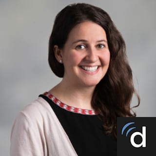 Addie Peretz, MD