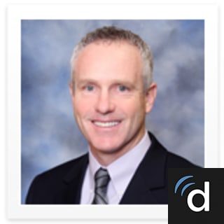 Philip O'Donnell, MD