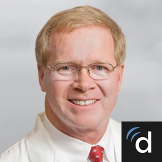 Richard Ziegler, MD