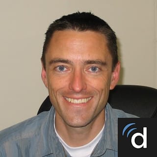 Steven Balt, MD, Psychiatry, San Rafael, CA