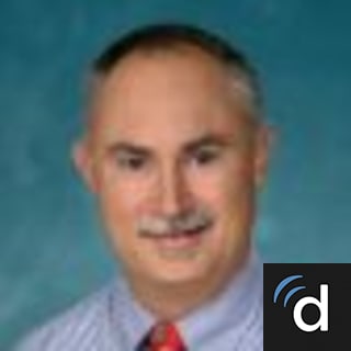 Jeffrey Wolfrey, MD, Family Medicine, Phoenix, AZ