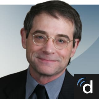 John Knoedler Jr., MD