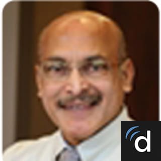 Edcheril Benny, MD, Neurology, Houston, TX