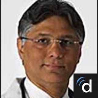 Masood Wasiullah, MD