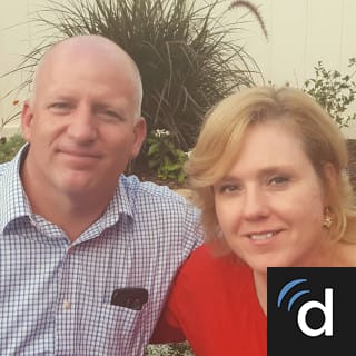 Anne Vincent, Family Nurse Practitioner, Orem, UT