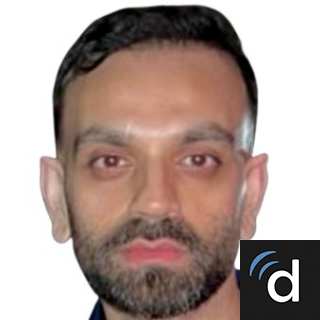 Owais Iqbal, MD, Family Medicine, Quincy, IL