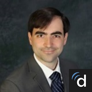 Brendan O'Connor, MD, Family Medicine, Brighton, NY