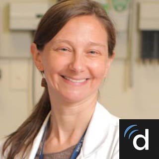 Christina Ulane, MD, Neurology, New York, NY