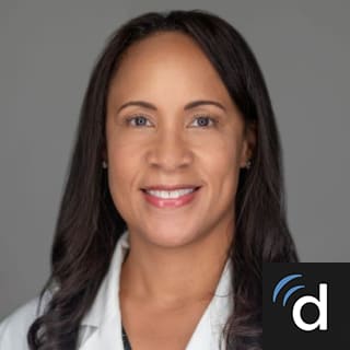 Alison Walker, MD
