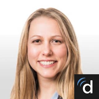 Rebecca Nolan, MD, Family Medicine, Mount Vernon, WA