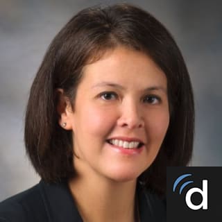 Pamela Soliman, MD