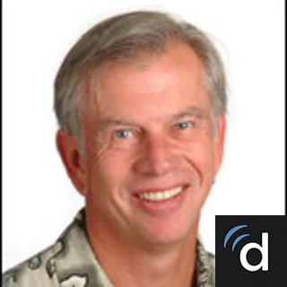 Lester Debbold, MD