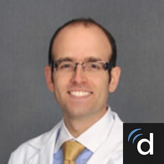 Dr. Robert B. Den, Md 