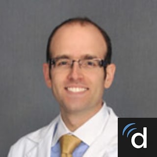 Robert Den, MD