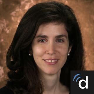 Luci Leykum, MD