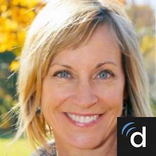 Anna Gard, Nurse Practitioner, Abington, PA