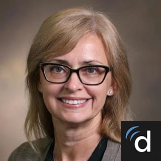 Maria Cruz – Nashville, TN | Adult Care Nurse Practitioner