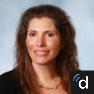 Jennifer Leathe, MD