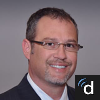 Jonathan Hoffberger, DO