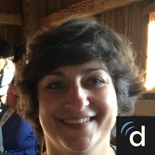 Christine Matoian, MD