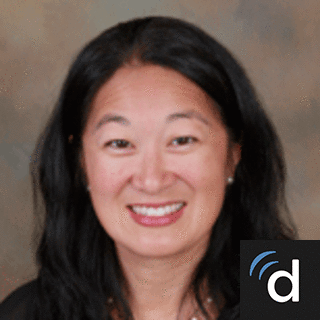 Jane Fang, MD