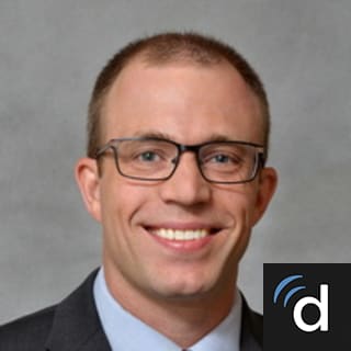 Joseph Zabell, MD