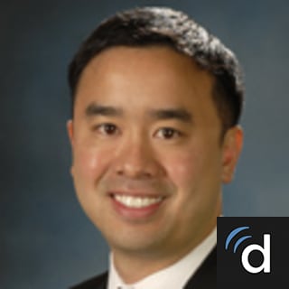 Vu Duong, MD, Oncology, Baltimore, MD
