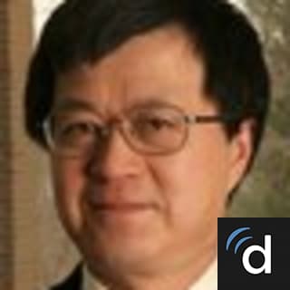 Daniel Lee, MD