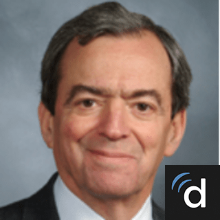 Michael Wolk, MD