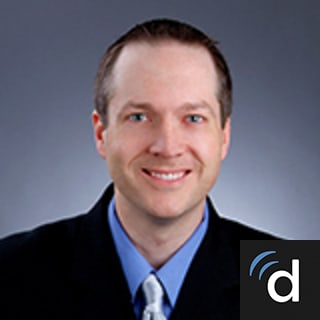 Khalin Dendy, MD, Internal Medicine, Bismarck, ND