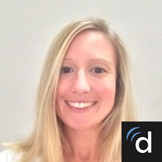 Raquel (Bernier) Langdon, MD, Child Neurology, Washington, DC