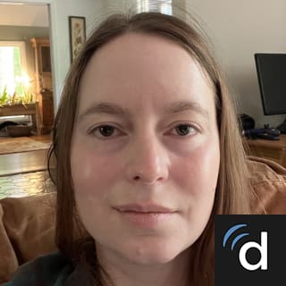 Dr. Katy Sims, MD | Chapel Hill, NC | Psychiatrist | US News Doctors