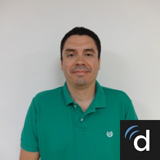 Domiciano Espinosa