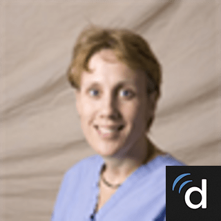 Mary Holm, MD