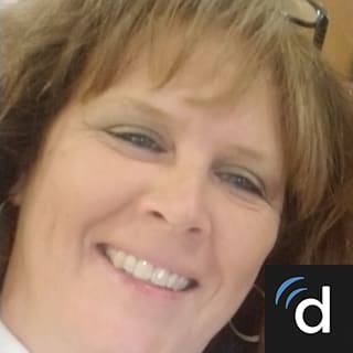 Sandra Swigert, Internal Medicine, Dayton, OH