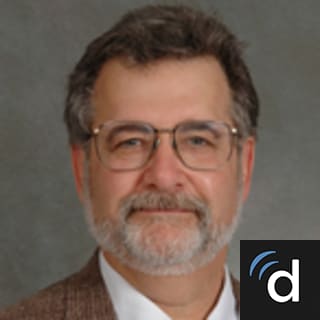 David Schessel, MD