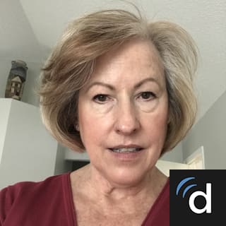Colleen Dougherty-Gray
