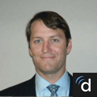 Dr. Bryant F. Williams, MD | Dothan, AL | Urologist | US News Doctors