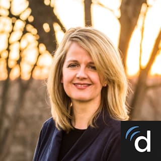 Michelle Dew, MD