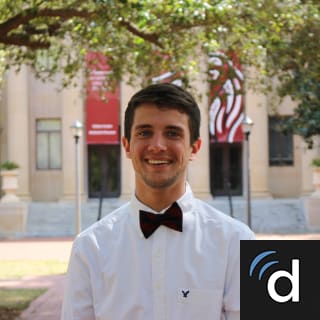 Tristan Mackey, MD
