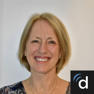 Julie Luttinger, MD