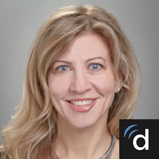 Kristen Shimp, Family Nurse Practitioner, Reading, PA