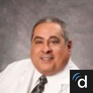 Francisco Quinones, MD